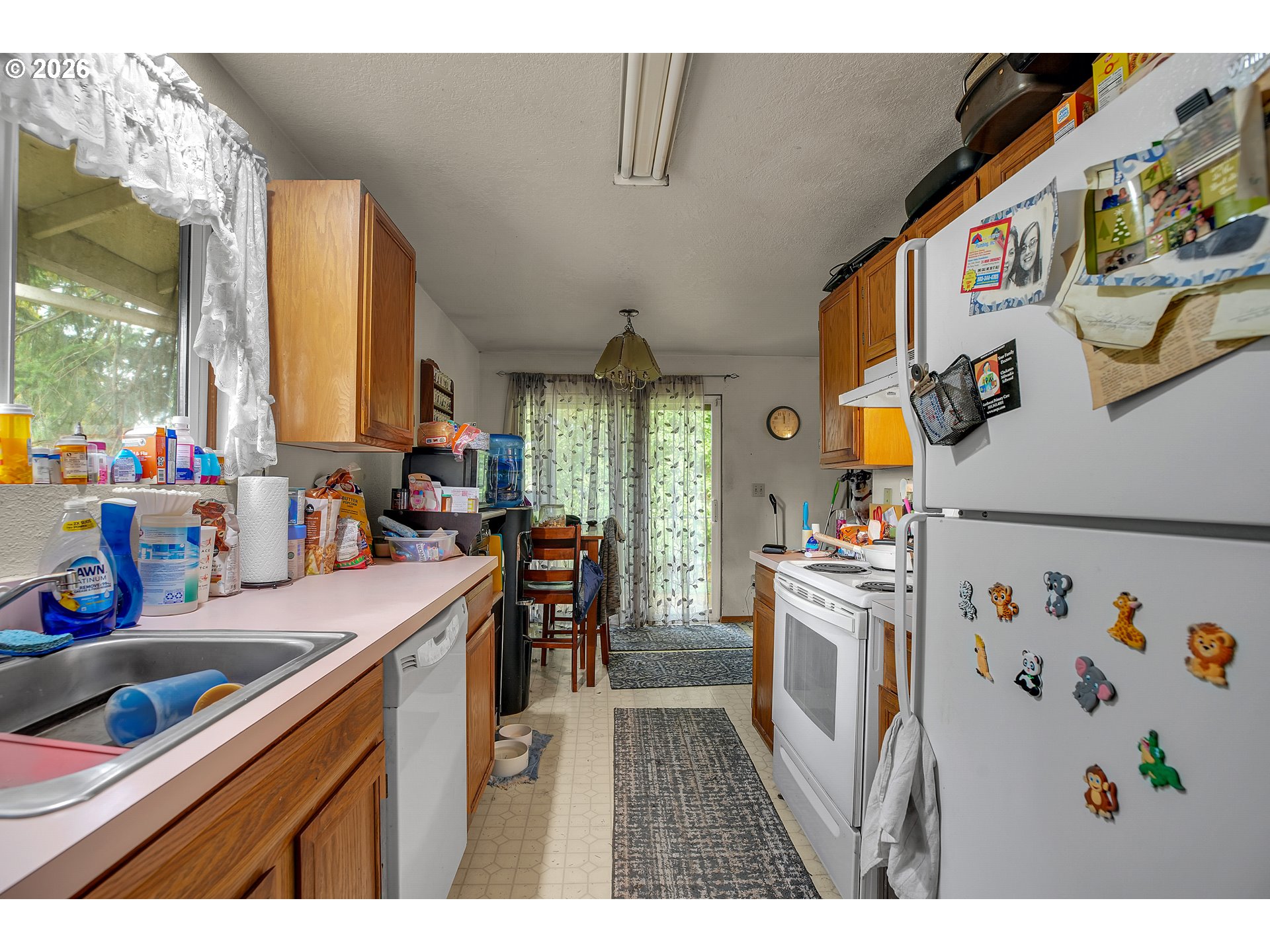 17788 Webster Road Gladstone, OR 97027 - Photo 36 of 47