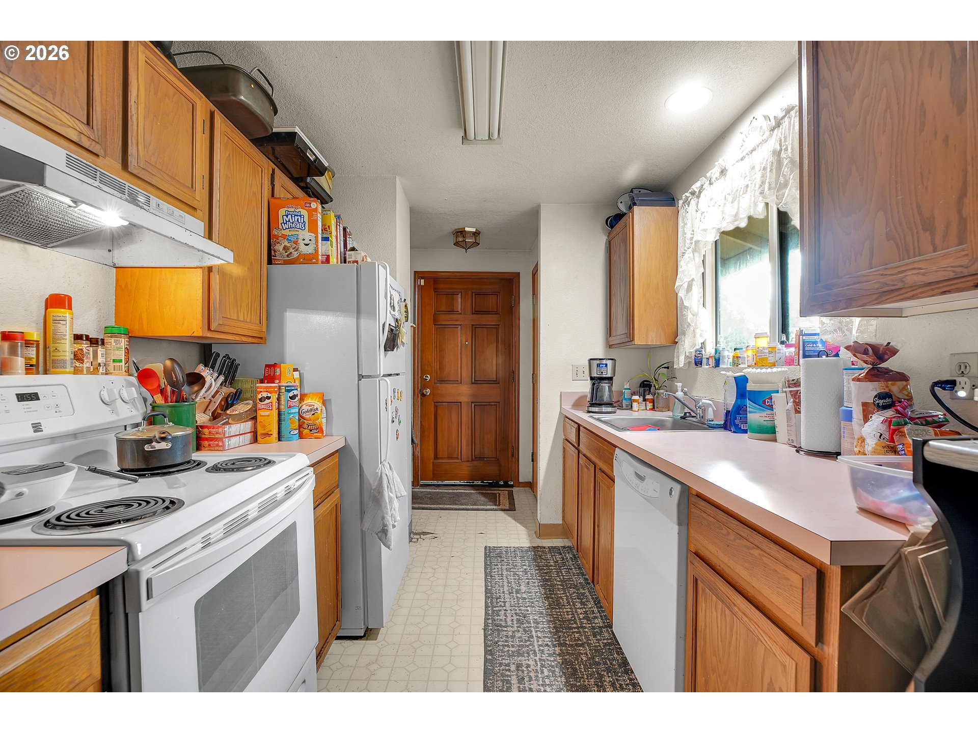 17788 Webster Road Gladstone, OR 97027 - Photo 37 of 47