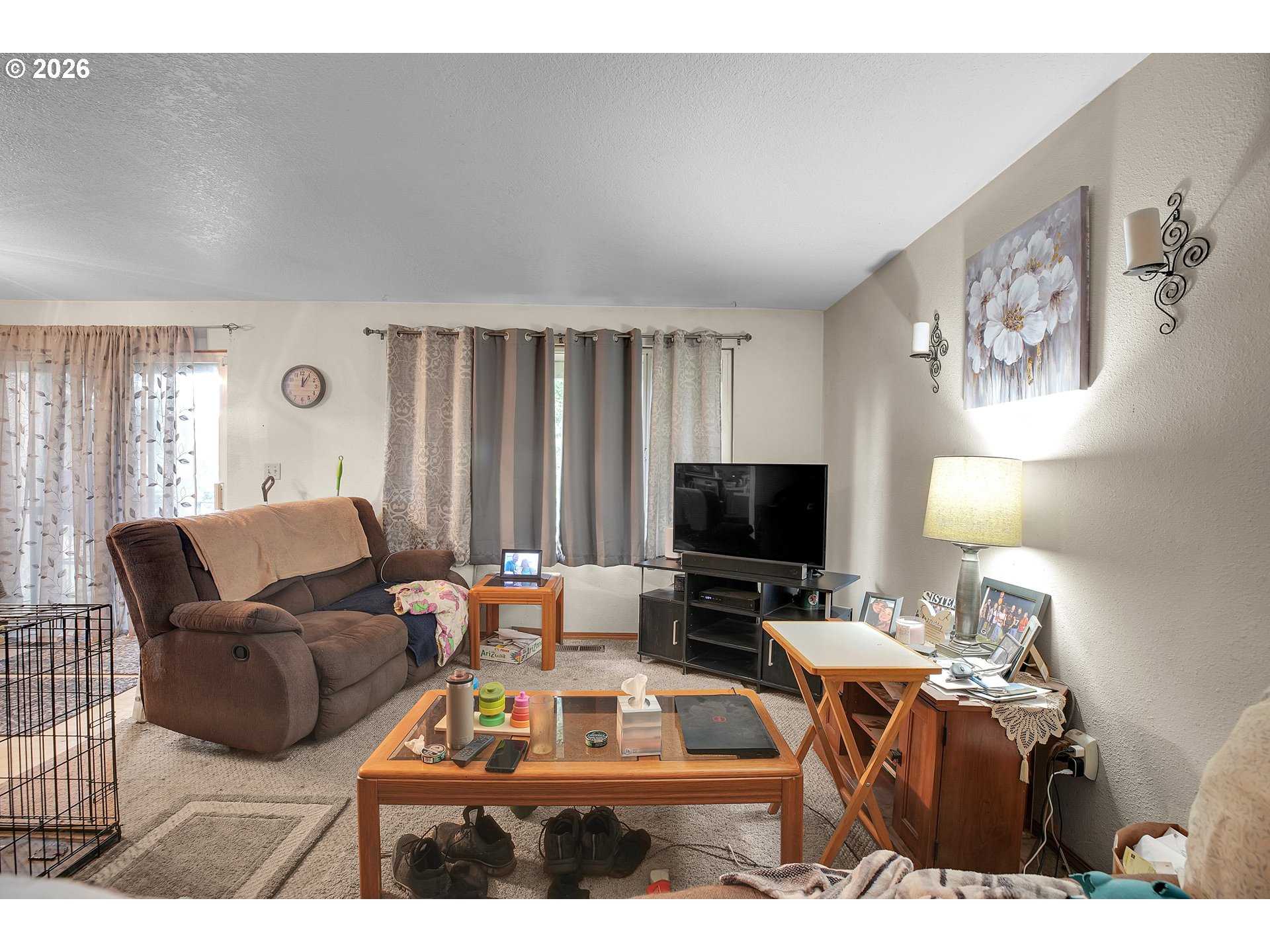 17788 Webster Road Gladstone, OR 97027 - Photo 38 of 47