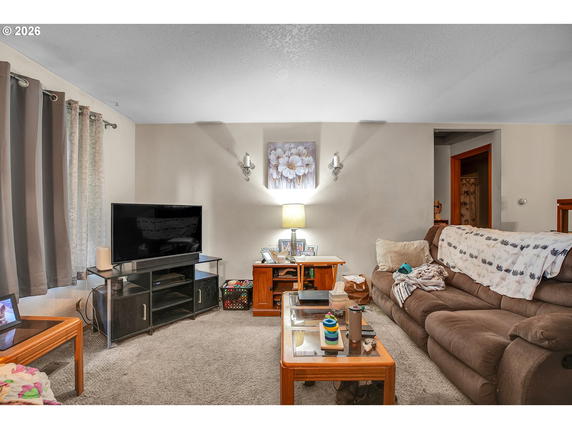 17788 Webster Road Gladstone, OR 97027 - Photo 39 of 47