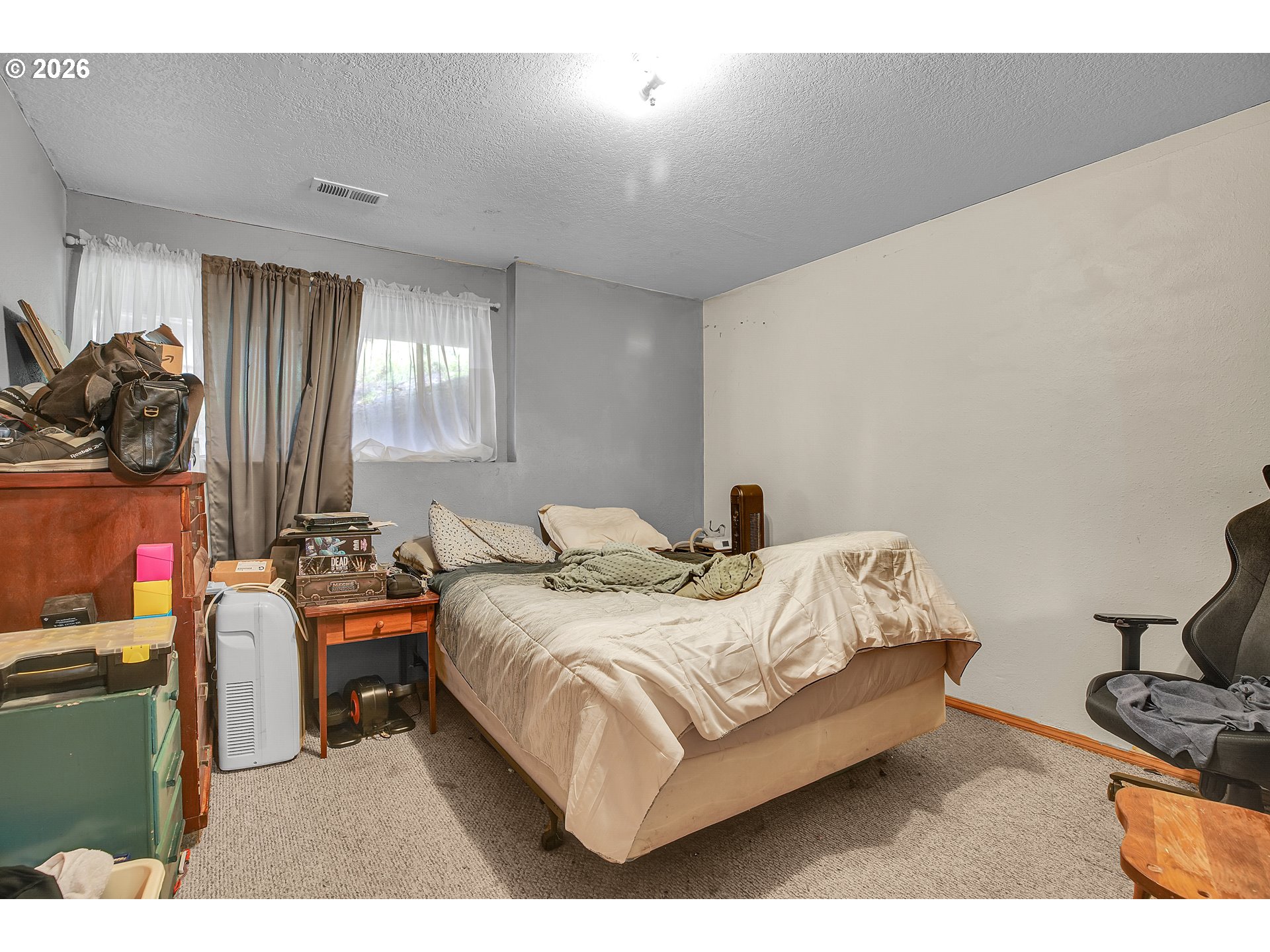 17788 Webster Road Gladstone, OR 97027 - Photo 40 of 47