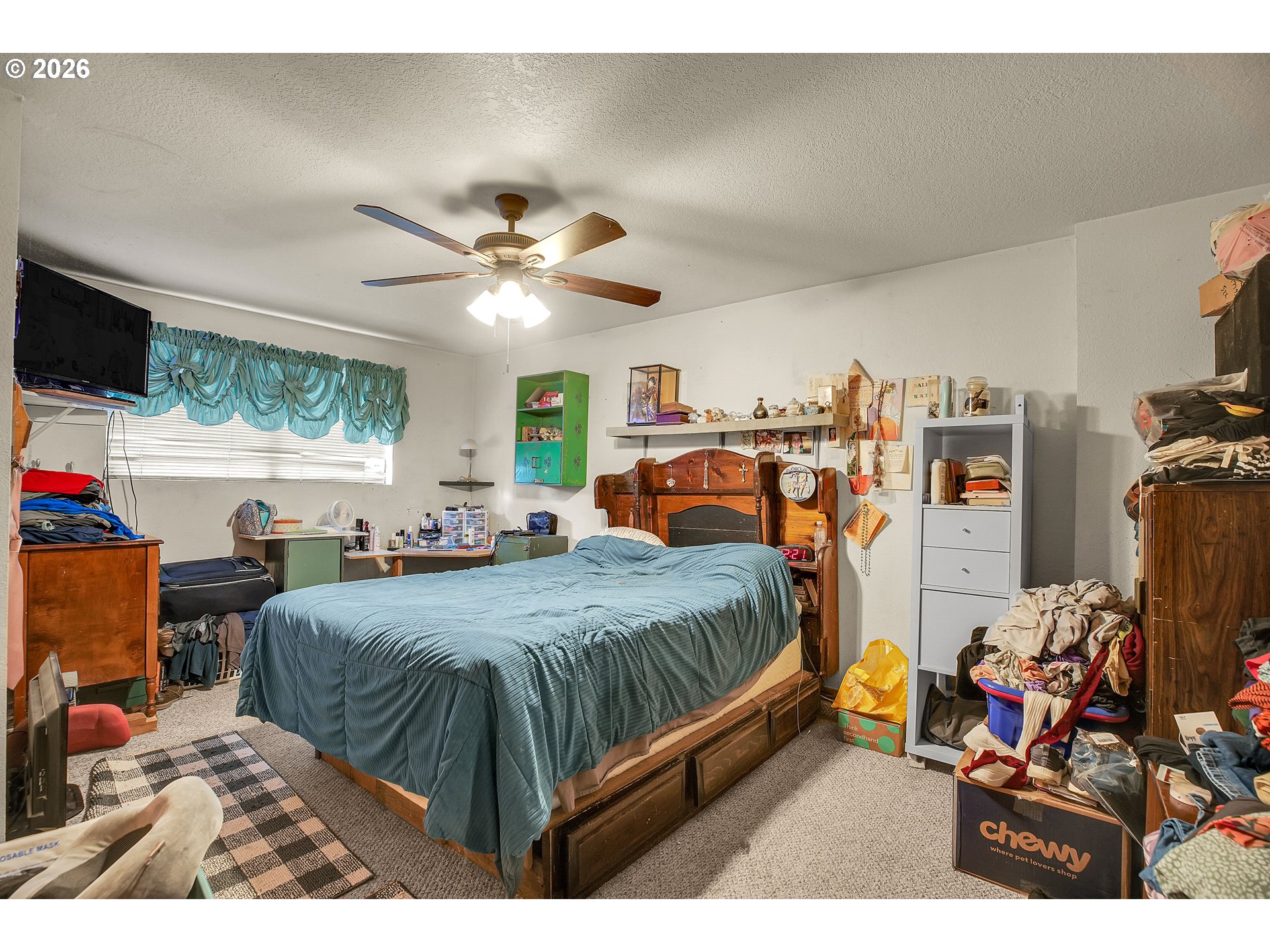 17788 Webster Road Gladstone, OR 97027 - Photo 41 of 47