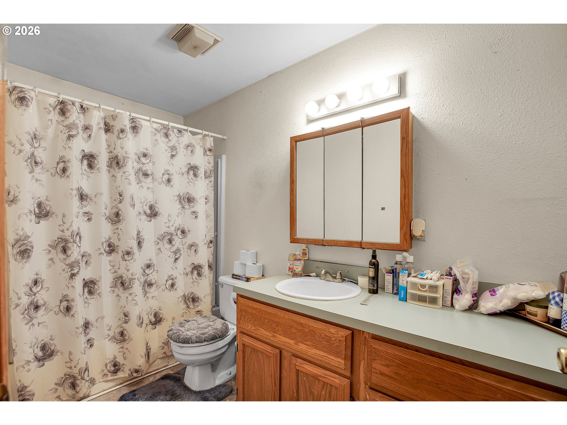 17788 Webster Road Gladstone, OR 97027 - Photo 43 of 47