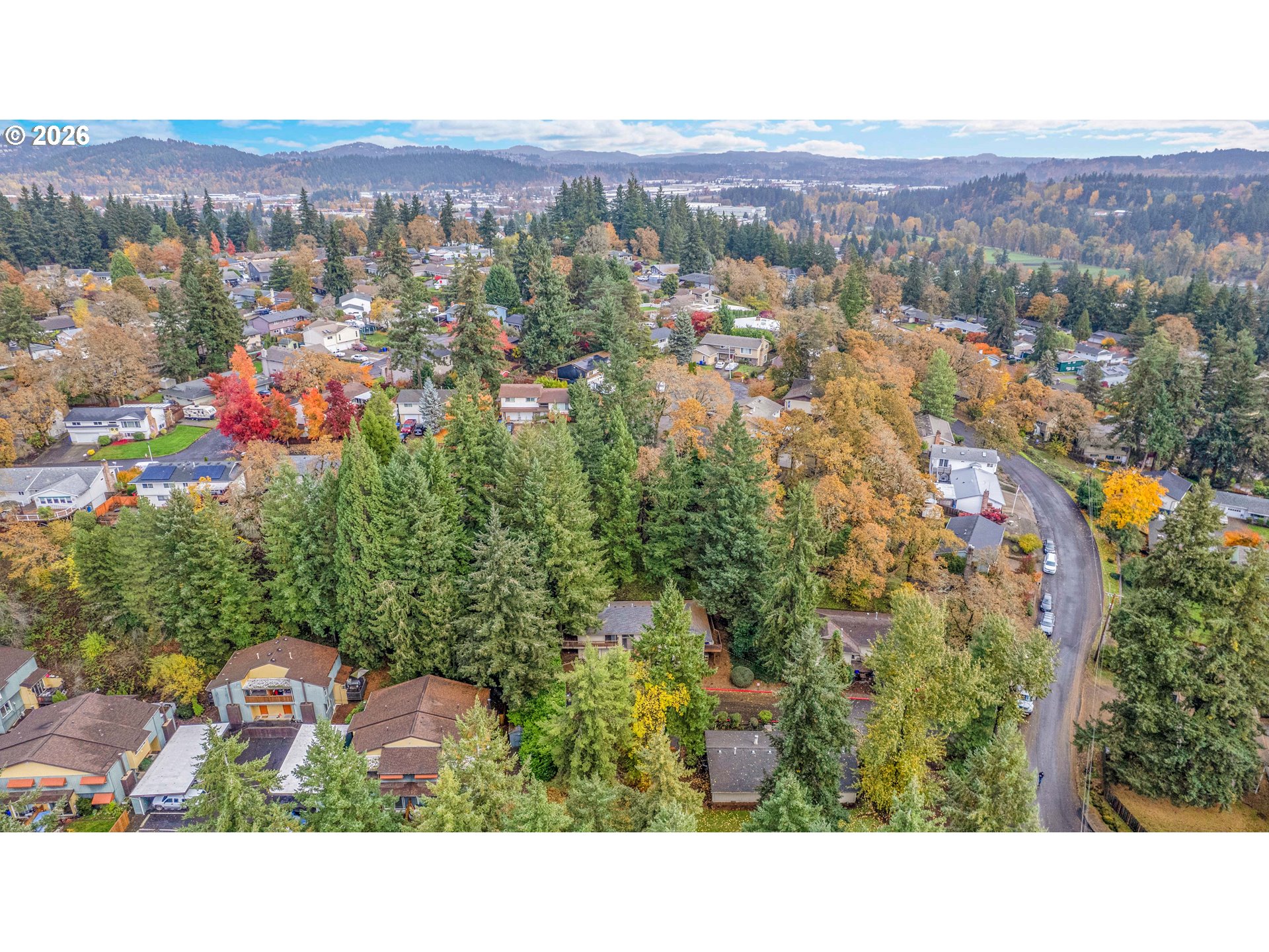 17788 Webster Road Gladstone, OR 97027 - Photo 44 of 47