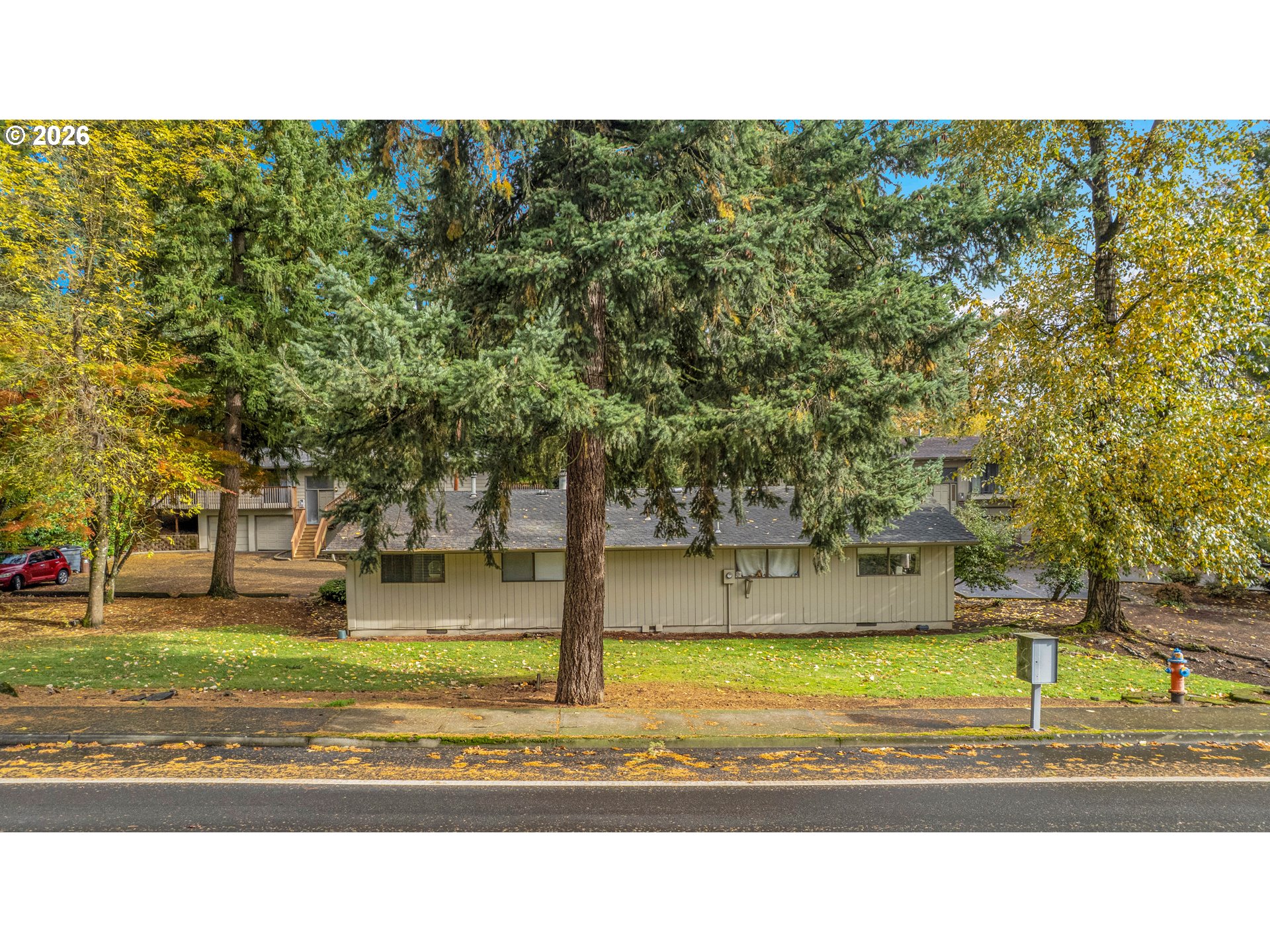 17788 Webster Road Gladstone, OR 97027 - Photo 5 of 47