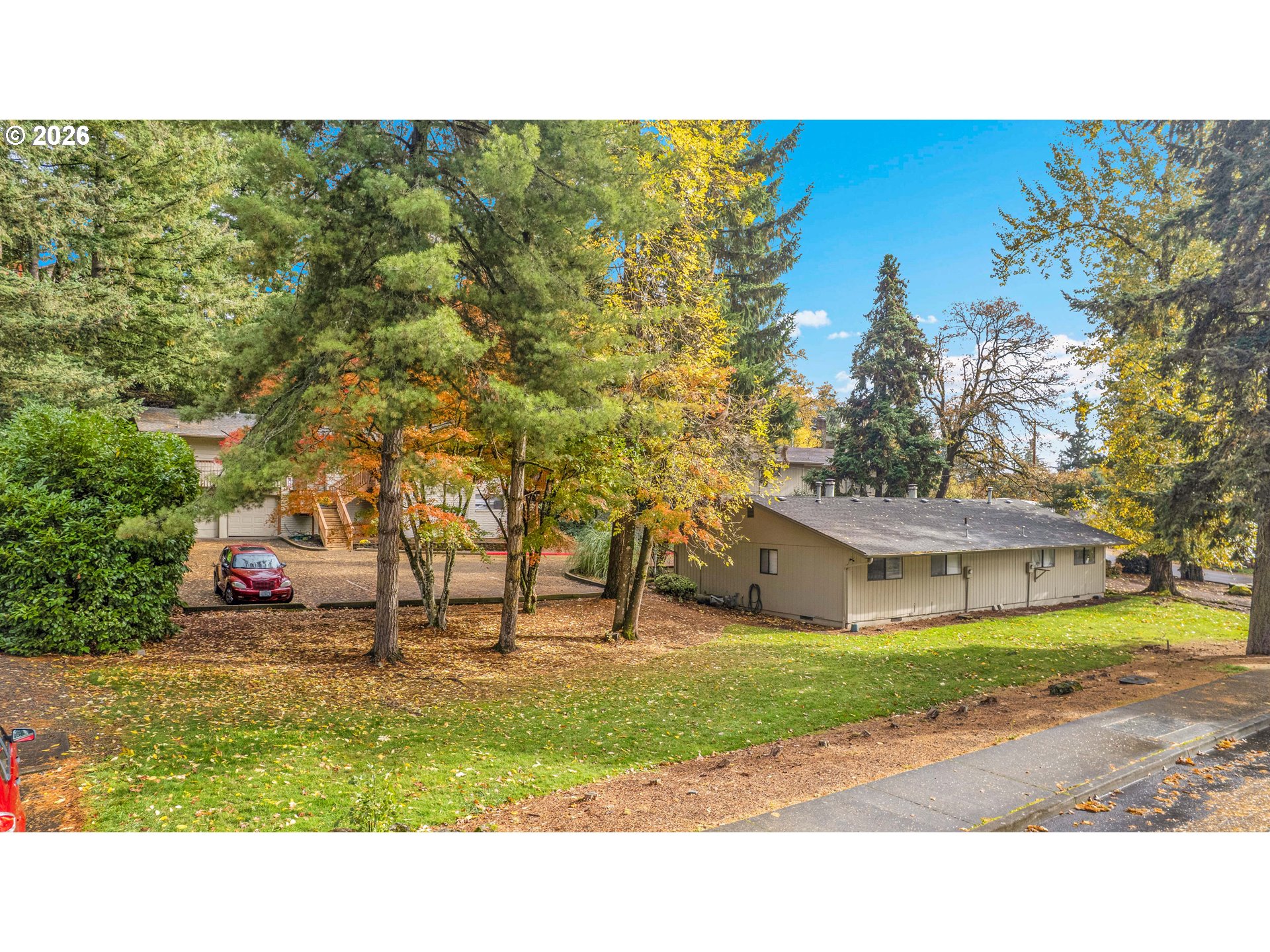 17788 Webster Road Gladstone, OR 97027 - Photo 6 of 47