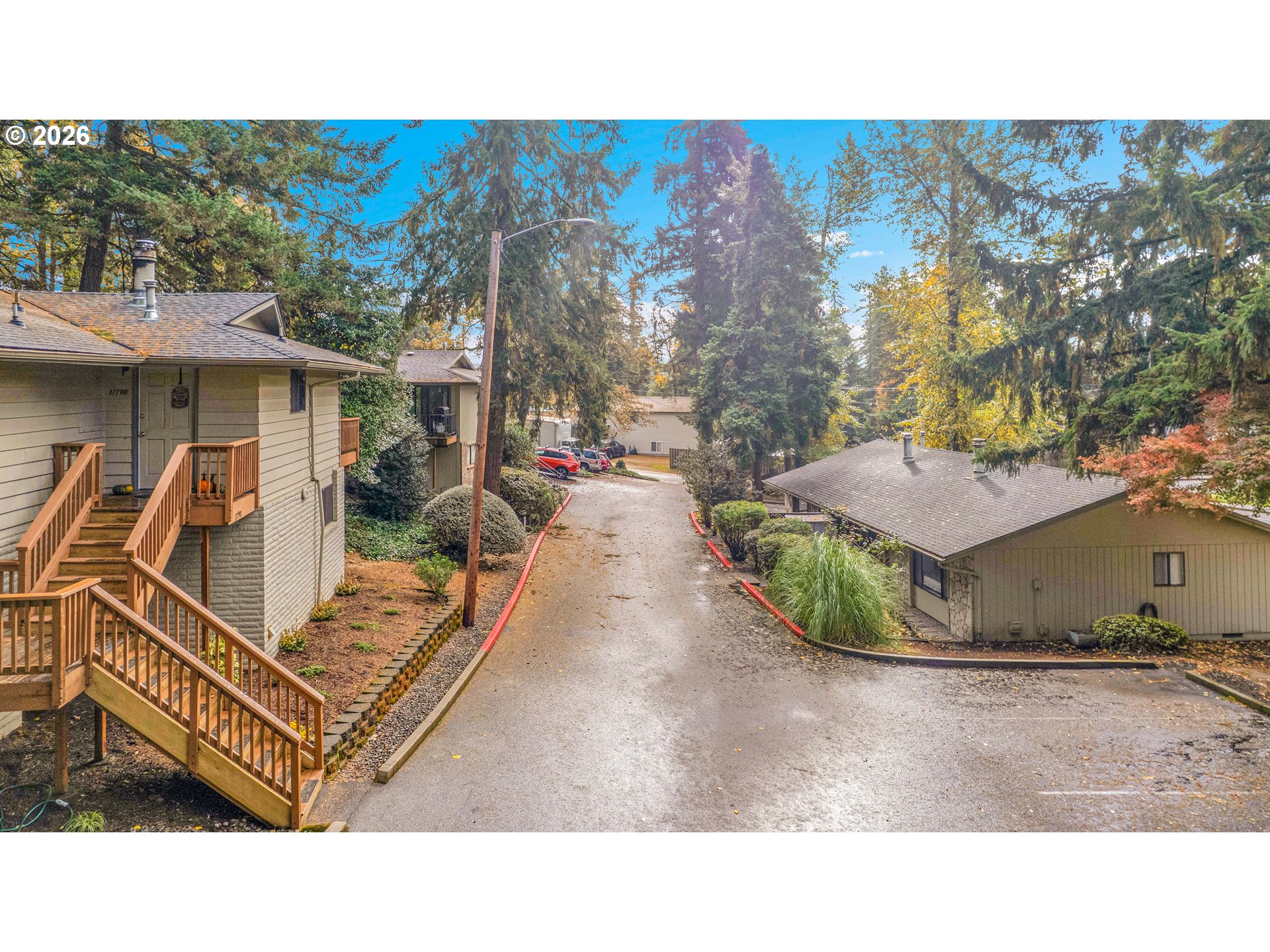 17788 Webster Road Gladstone, OR 97027 - Photo 7 of 47