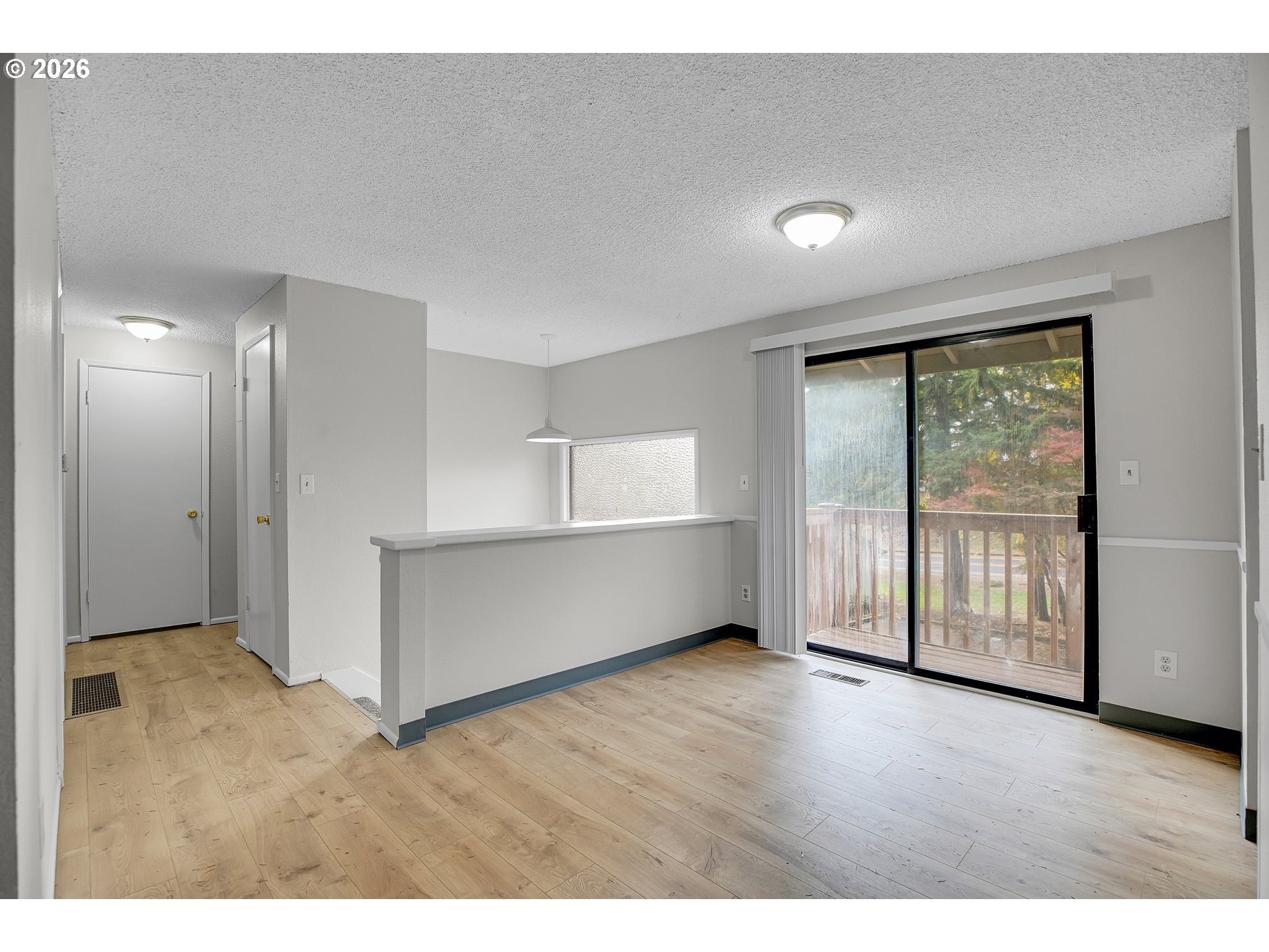 17788 Webster Road Gladstone, OR 97027 - Photo 9 of 47