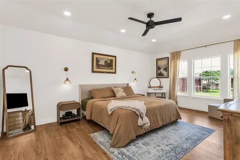 $449,900 | 8618 Coventry Drive, Rowlett, TX 75089