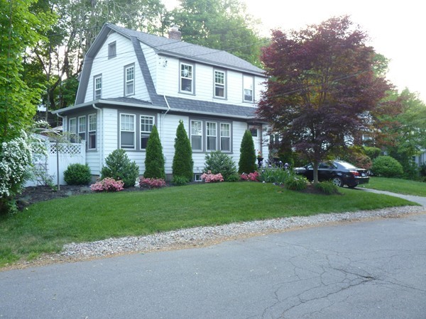 54 Harding Street Newton, MA 02465 - Photo 1 of 30 Gallery Image 1
