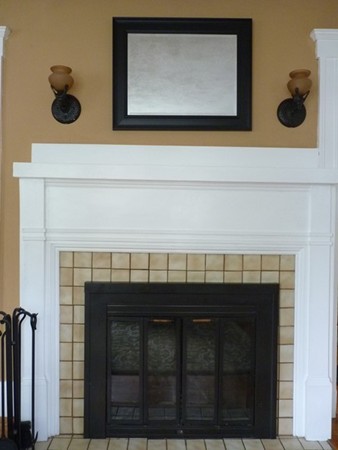 54 Harding Street Newton, MA 02465 - Photo 12 of 30 Gallery Image 12