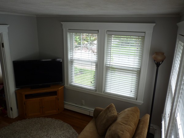54 Harding Street Newton, MA 02465 - Photo 13 of 30 Gallery Image 13