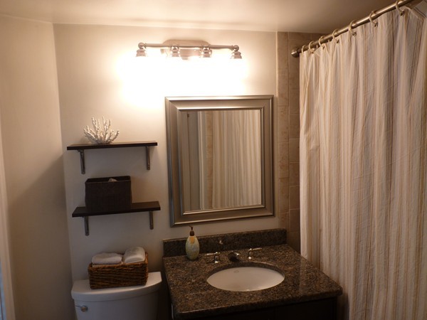 54 Harding Street Newton, MA 02465 - Photo 14 of 30 Gallery Image 14
