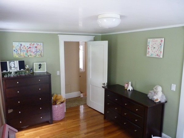 54 Harding Street Newton, MA 02465 - Photo 16 of 30 Gallery Image 16