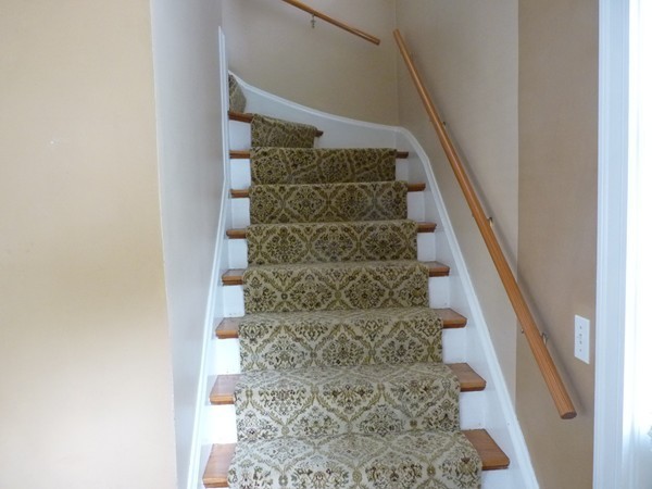 54 Harding Street Newton, MA 02465 - Photo 19 of 30 Gallery Image 19