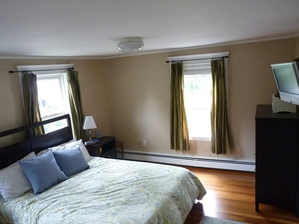 54 Harding Street Newton, MA 02465 - Photo 21 of 30 Gallery Image 21