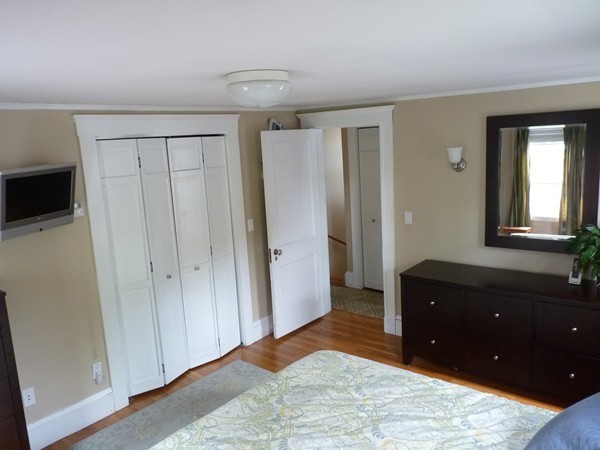 54 Harding Street Newton, MA 02465 - Photo 22 of 30 Gallery Image 22