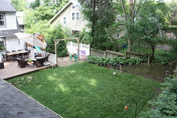 54 Harding Street Newton, MA 02465 - Photo 23 of 30 Gallery Image 23