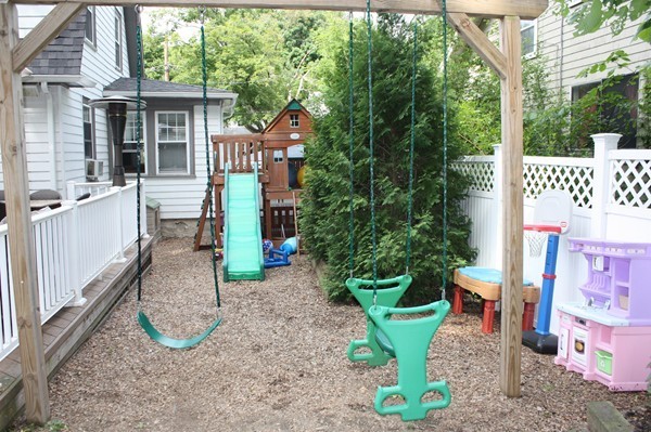 54 Harding Street Newton, MA 02465 - Photo 26 of 30 Gallery Image 26