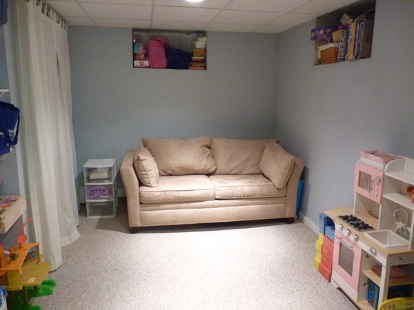 54 Harding Street Newton, MA 02465 - Photo 27 of 30 Gallery Image 27