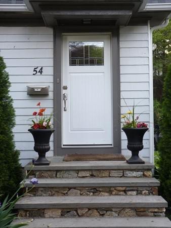 54 Harding Street Newton, MA 02465 - Photo 3 of 30 Gallery Image 3