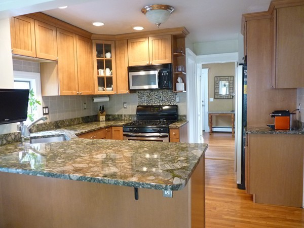 54 Harding Street Newton, MA 02465 - Photo 4 of 30 Gallery Image 4