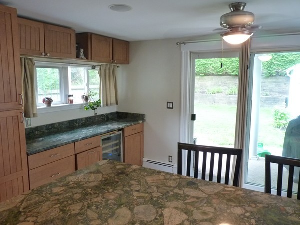 54 Harding Street Newton, MA 02465 - Photo 5 of 30 Gallery Image 5