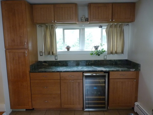 54 Harding Street Newton, MA 02465 - Photo 6 of 30 Gallery Image 6