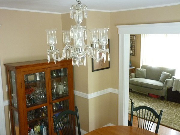 54 Harding Street Newton, MA 02465 - Photo 8 of 30 Gallery Image 8