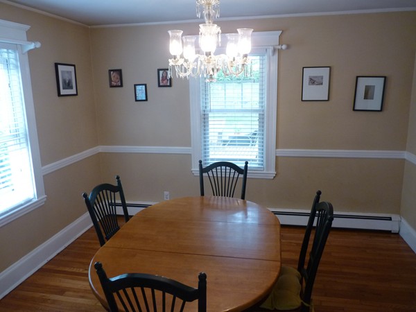 54 Harding Street Newton, MA 02465 - Photo 9 of 30 Gallery Image 9
