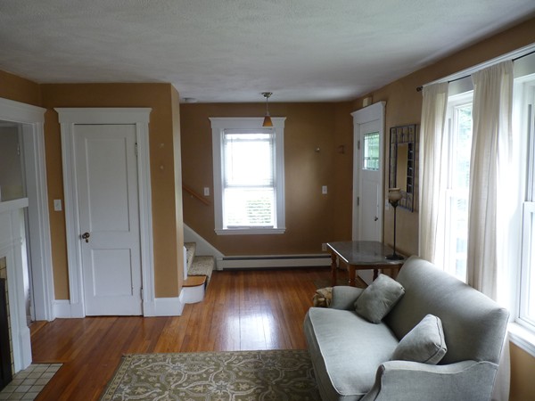 54 Harding Street Newton, MA 02465 - Photo 10 of 30 Gallery Image 10