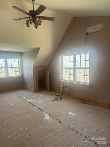 $571,000 | 40 Boulder Lane, Gerton, NC 28735