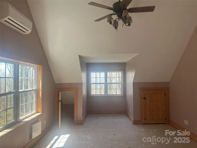 $571,000 | 40 Boulder Lane, Gerton, NC 28735