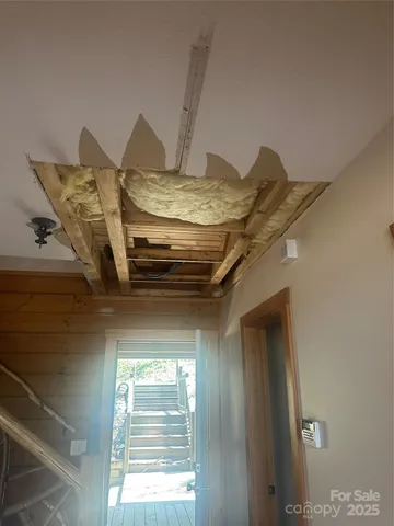 $571,000 | 40 Boulder Lane, Gerton, NC 28735