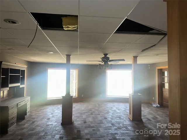 $571,000 | 40 Boulder Lane, Gerton, NC 28735