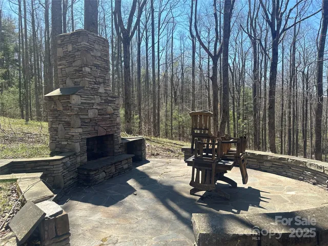 $571,000 | 40 Boulder Lane, Gerton, NC 28735