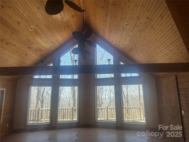 $571,000 | 40 Boulder Lane, Gerton, NC 28735