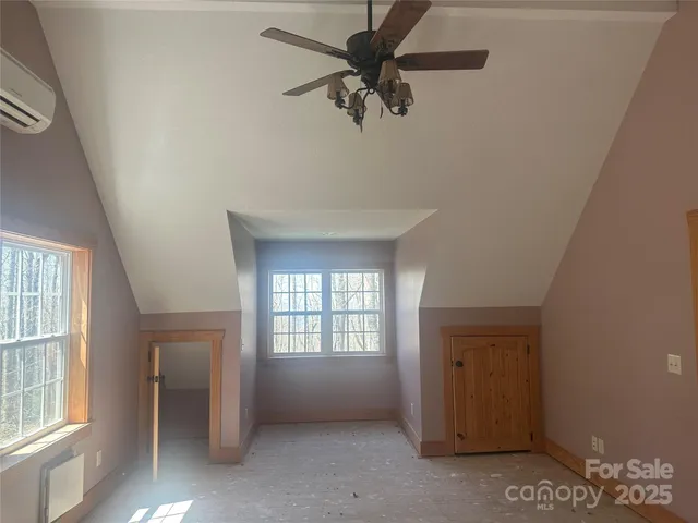 $571,000 | 40 Boulder Lane, Gerton, NC 28735