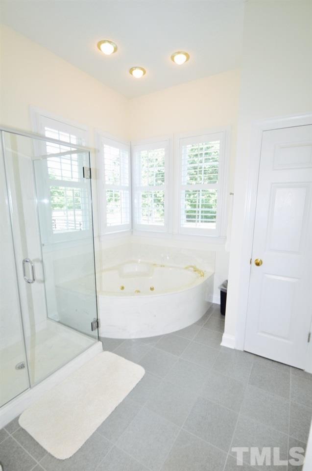 150 Jordan Narron Road Selma, NC 27576 - Photo 12 of 25 Gallery Image 12