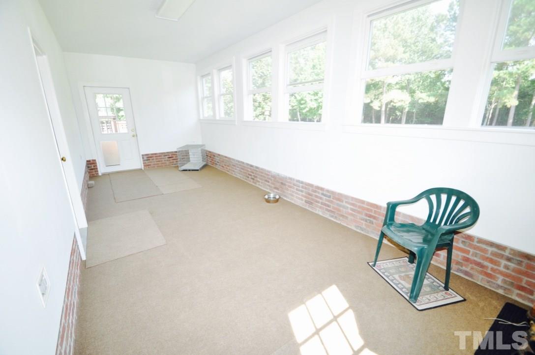 150 Jordan Narron Road Selma, NC 27576 - Photo 13 of 25 Gallery Image 13