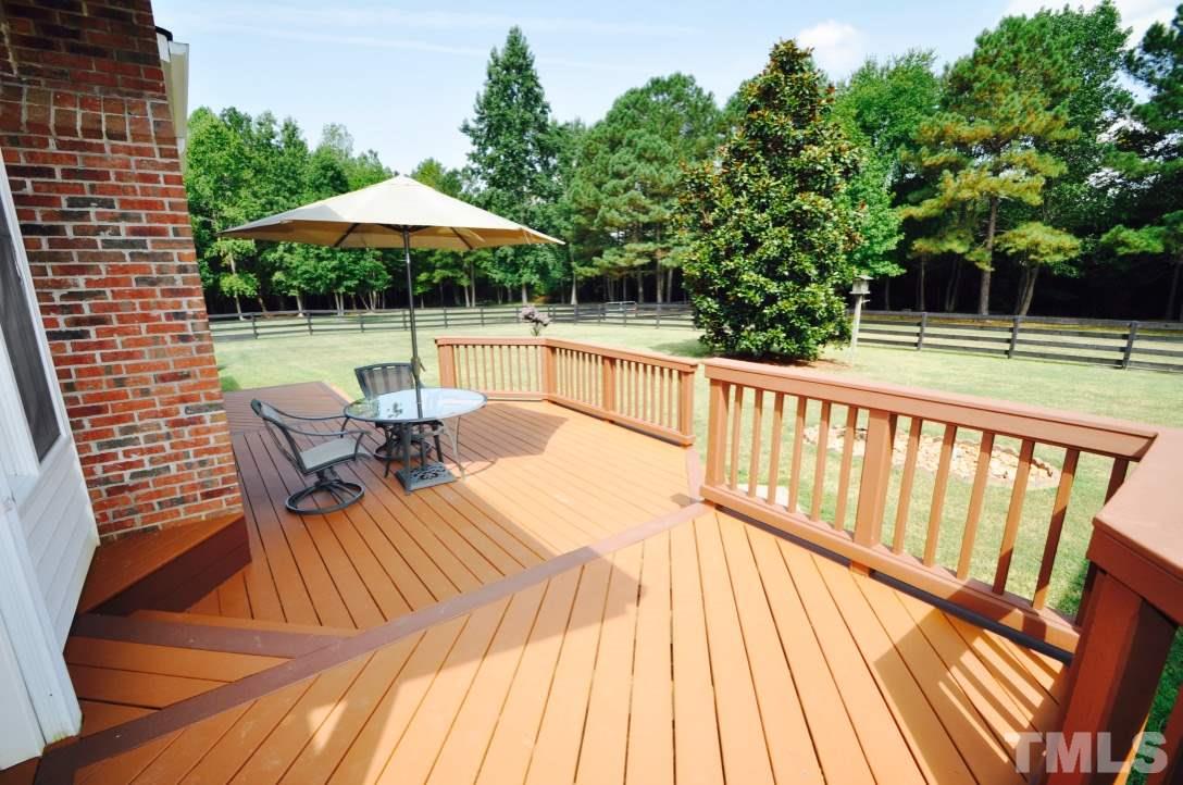150 Jordan Narron Road Selma, NC 27576 - Photo 14 of 25 Gallery Image 14