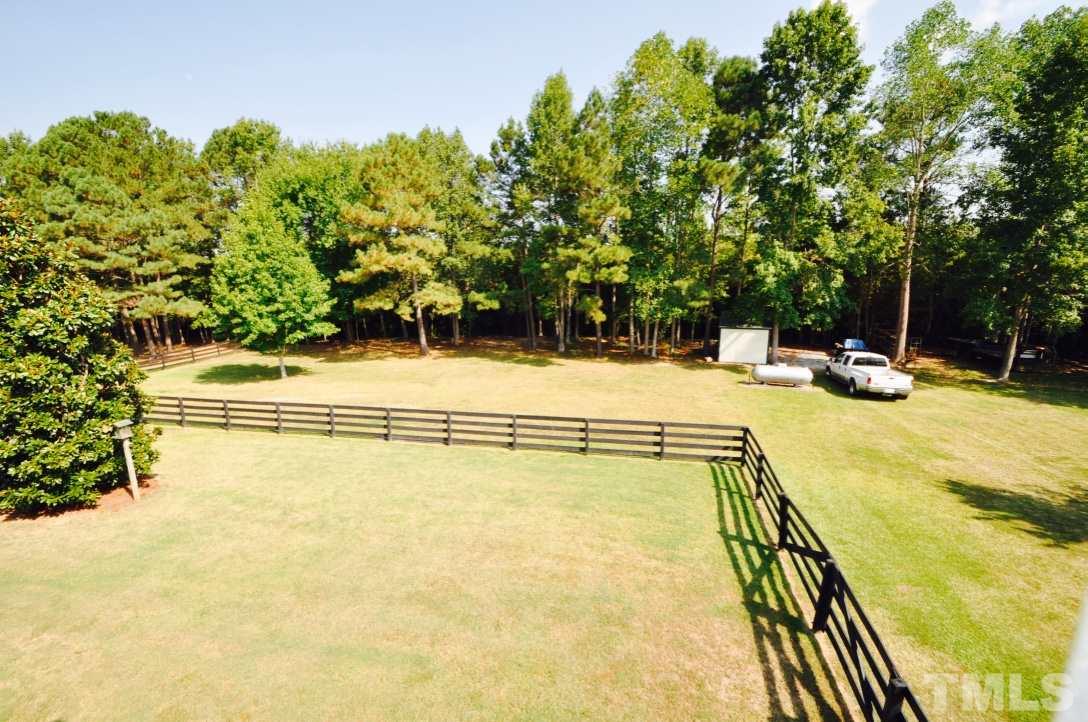 150 Jordan Narron Road Selma, NC 27576 - Photo 15 of 25 Gallery Image 15