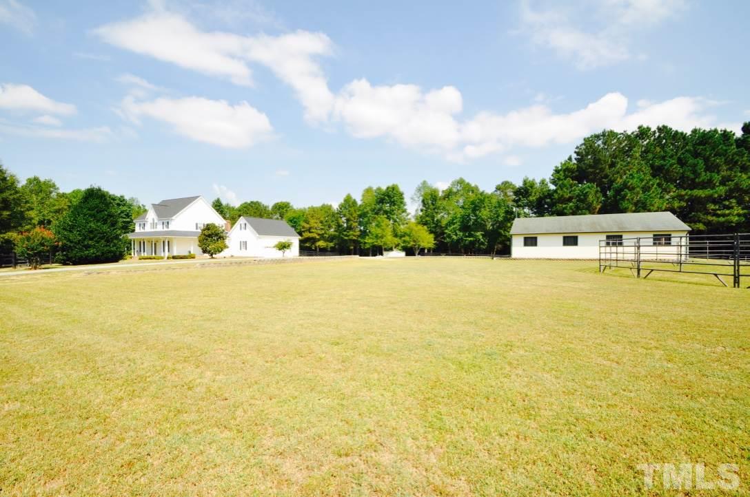 150 Jordan Narron Road Selma, NC 27576 - Photo 16 of 25 Gallery Image 16