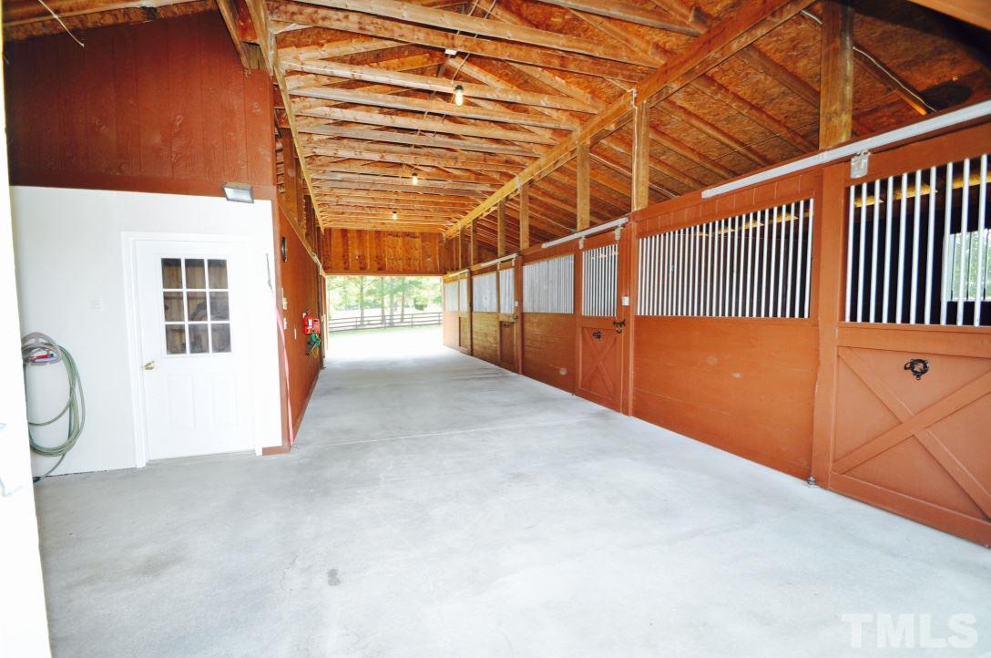 150 Jordan Narron Road Selma, NC 27576 - Photo 18 of 25 Gallery Image 18