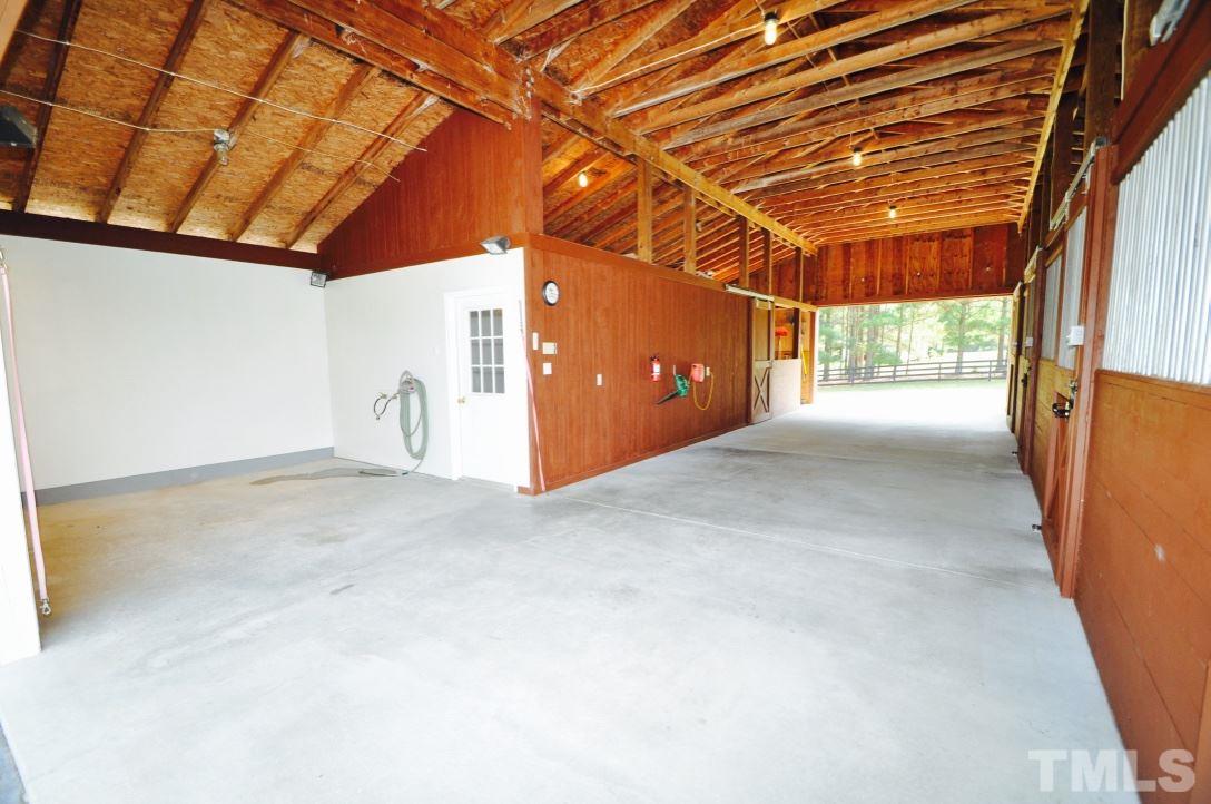 150 Jordan Narron Road Selma, NC 27576 - Photo 19 of 25 Gallery Image 19