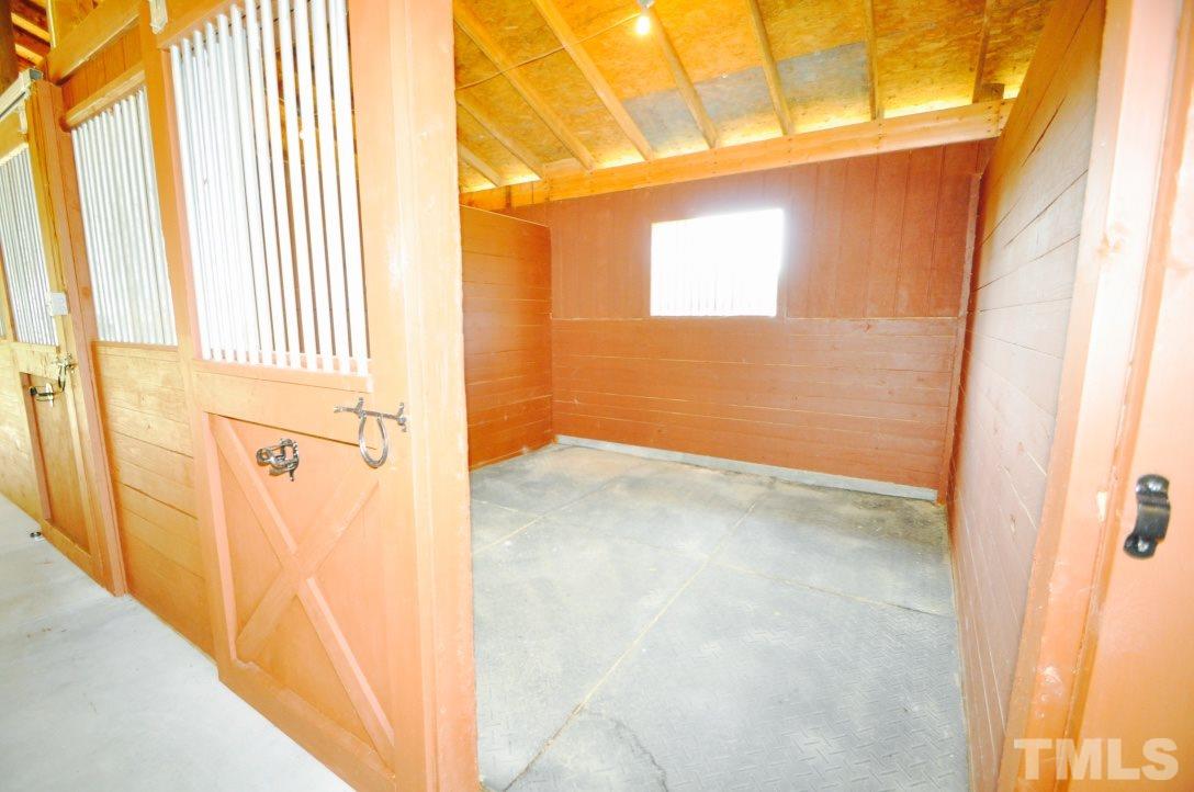 150 Jordan Narron Road Selma, NC 27576 - Photo 20 of 25 Gallery Image 20