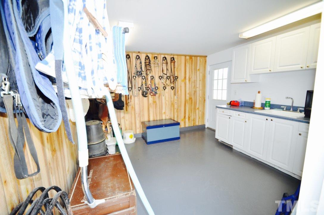 150 Jordan Narron Road Selma, NC 27576 - Photo 21 of 25 Gallery Image 21