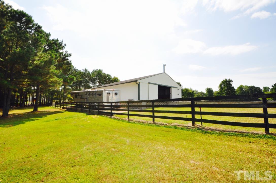 150 Jordan Narron Road Selma, NC 27576 - Photo 22 of 25 Gallery Image 22