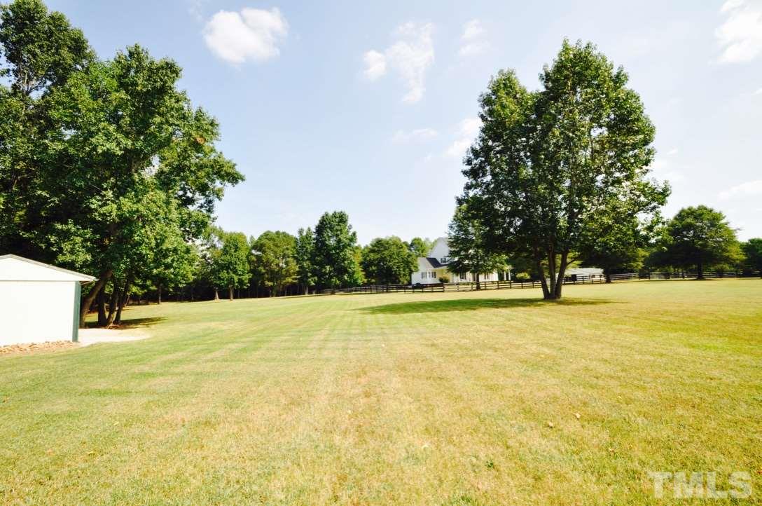 150 Jordan Narron Road Selma, NC 27576 - Photo 23 of 25 Gallery Image 23