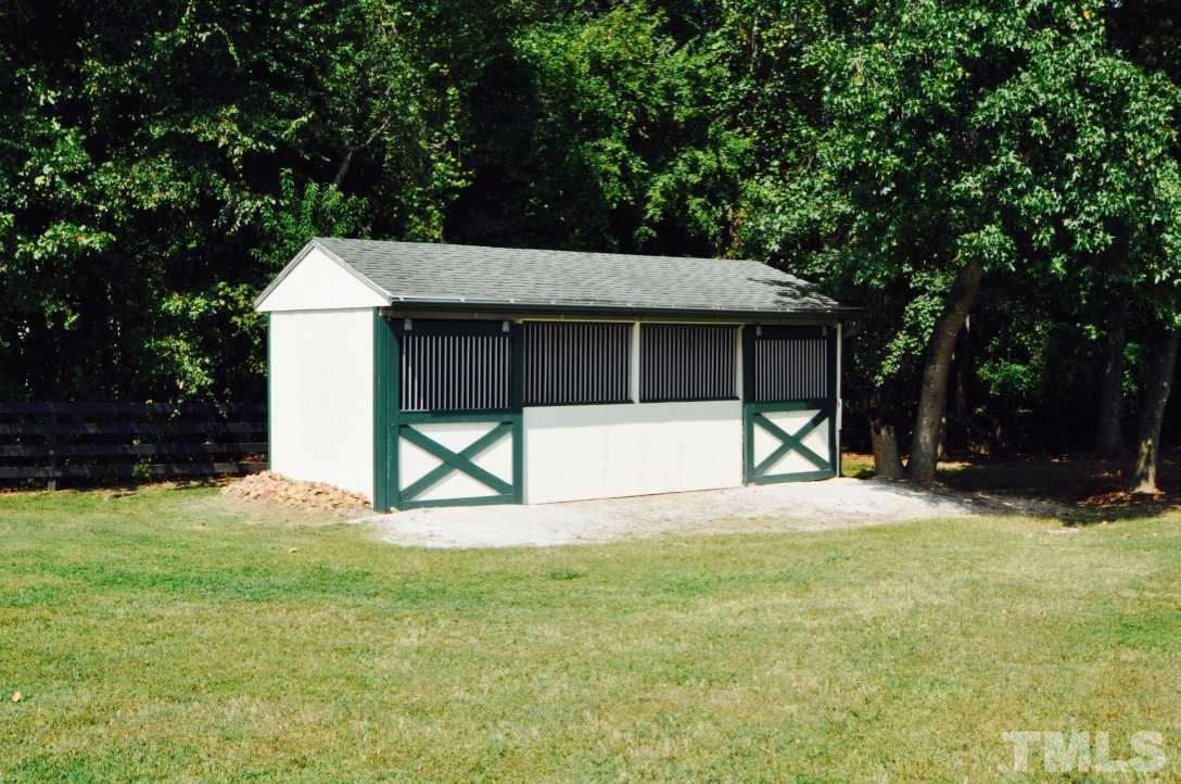 150 Jordan Narron Road Selma, NC 27576 - Photo 24 of 25 Gallery Image 24